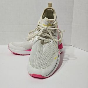 Women's PUMA Running Shoes, Sz 7.5